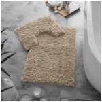 Zero Twist Bath Mat - Image 5