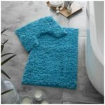 Zero Twist Bath Mat - Image 7