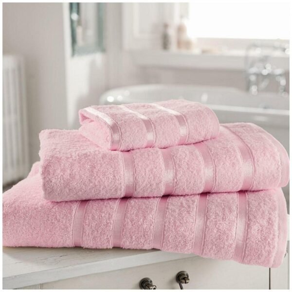 Kensington Towel - Image 16