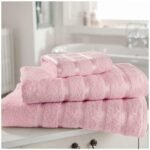 Kensington Towel - Image 28