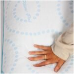 Cool Memory Foam Pillow - Image 5