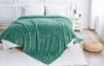 Adora Jacquard Throw - Image 5