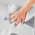 Re-Active Plus Memory Foam Pillow - Image 2