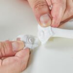 Orthopaedic Pillow - Image 3