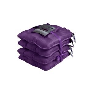 Chair Cushion Pad