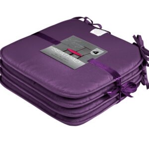 Chair Cushion Pads