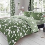 Birdie Blossom Duvet Cover - Image 3