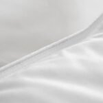 Goose Feather Pillow