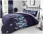 Feathers Duvet Cover - Image 20