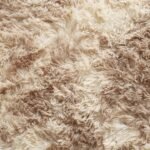 Marble Hug & Snug Rug - Image 3