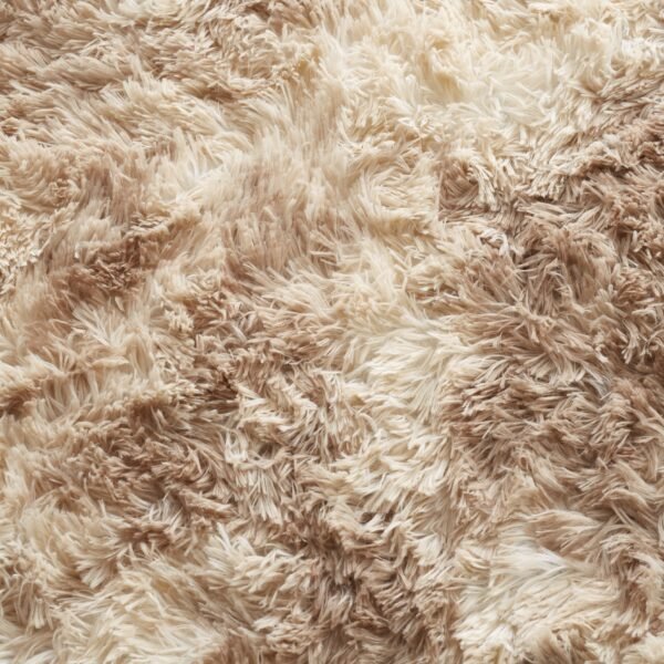 Marble Hug & Snug Rug - Image 3