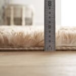 Marble Hug & Snug Rug - Image 4