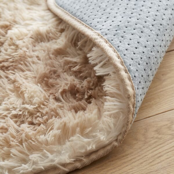 Marble Hug & Snug Rug - Image 5