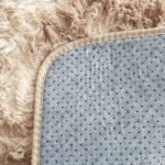 Marble Hug & Snug Rug - Image 6