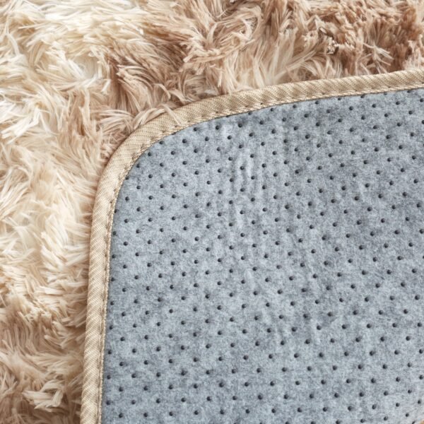 Marble Hug & Snug Rug - Image 6