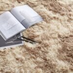 Marble Hug & Snug Rug - Image 7