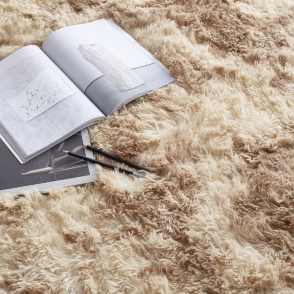 Marble Hug & Snug Rug - Image 7