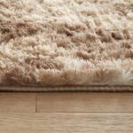 Marble Hug & Snug Rug - Image 9