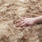Marble Hug & Snug Rug - Image 2
