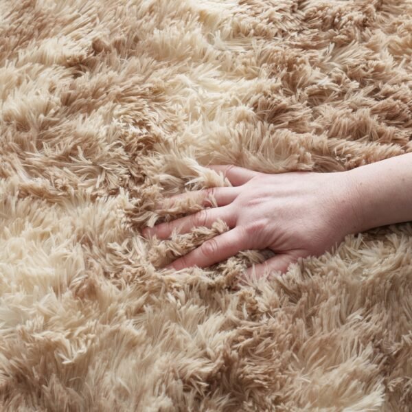 Marble Hug & Snug Rug - Image 2