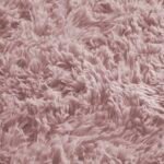 Hug & Snug Rug - Image 2