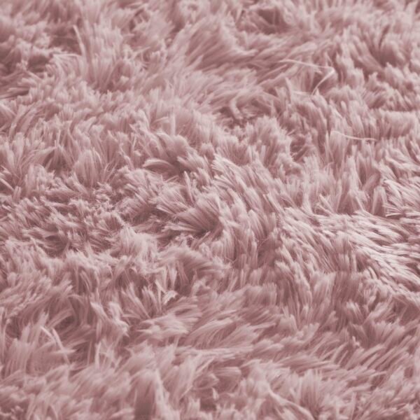 Hug & Snug Rug - Image 2