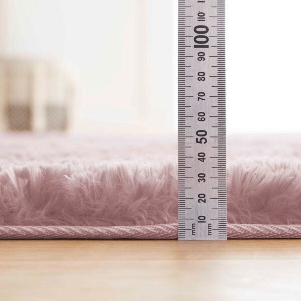 Hug & Snug Rug - Image 3