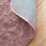 Hug & Snug Rug - Image 4