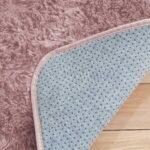 Hug & Snug Rug - Image 5