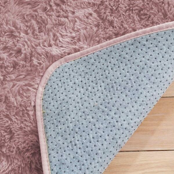 Hug & Snug Rug - Image 5