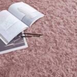 Hug & Snug Rug - Image 6
