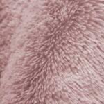 Hug & Snug Rug - Image 7