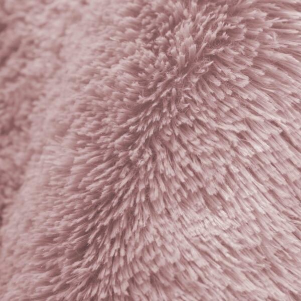 Hug & Snug Rug - Image 7