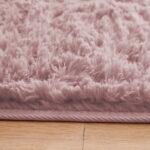 Hug & Snug Rug - Image 8
