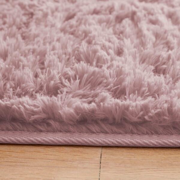 Hug & Snug Rug - Image 8