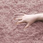 Hug & Snug Rug - Image 9