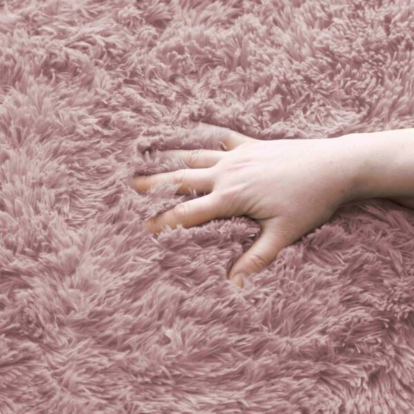 Hug & Snug Rug - Image 9