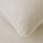 Duck Feather Pillow (Pack Of 2) - Image 3