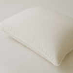 Duck Feather Pillow (Pack Of 2) - Image 4