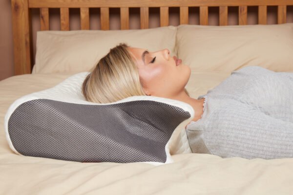 Orthopaedic Pillow - Image 6