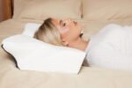 Cervical Memory Foam Pillow - Image 4