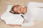 Cervical Memory Foam Pillow - Image 5