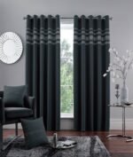 Kendal Blackout Curtains - Image 6