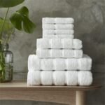 Boston Towels - Image 7