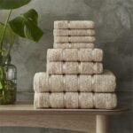 Boston Towels - Image 15