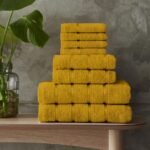 Boston Towels - Image 14