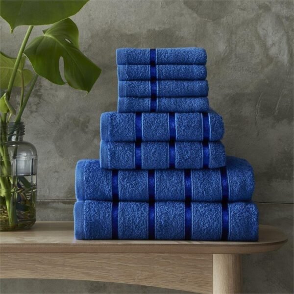 Boston Towels - Image 13