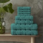 Boston Towels - Image 12