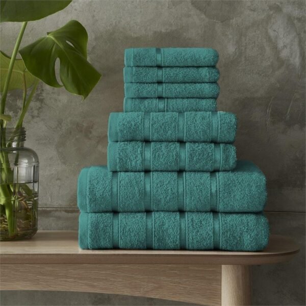 Boston Towels - Image 12