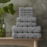 Boston Towels - Image 11